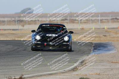media/Dec-02-2023-PCA San Diego (Sat) [[ea42729ddf]]/Orange Group/Session 1 (Star Mazda)/